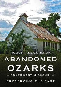Produktbild: Abandoned Ozarks