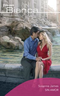Produktbild: Sin amor