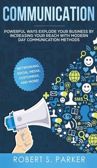 Produktbild: Communication
