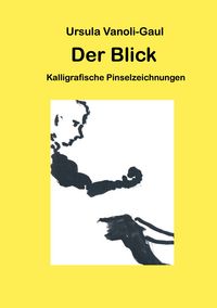 Produktbild: Der Blick