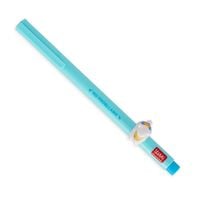 Produktbild: Legami Gelstift - Lovely Friends - Lama
