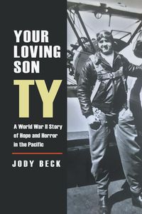 Produktbild: Your Loving Son Ty