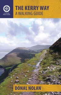 Produktbild: The Kerry Way