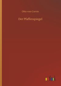Produktbild: Der Pfaffenspiegel