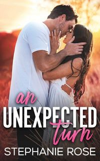 Produktbild: An Unexpected Turn