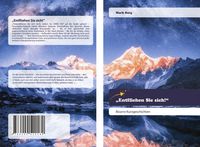 Produktbild: "Entfliehen Sie sich!"