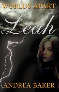 Produktbild: Leah