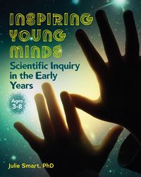 Produktbild: Inspiring Young Minds
