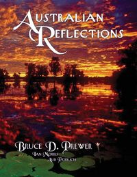 Produktbild: Australian Reflections