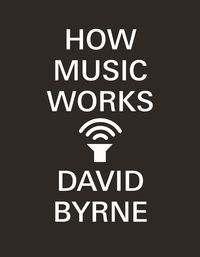 Produktbild: How Music Works