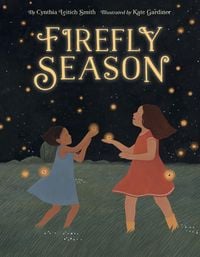 Produktbild: Firefly Season