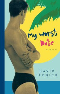 Produktbild: Leddick, D: My Worst Date