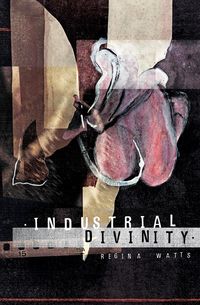 Produktbild: Industrial Divinity