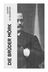 Produktbild: Die Br&uuml;der M&ouml;rk