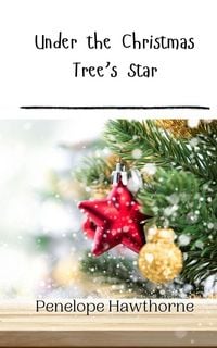 Produktbild: Under the Christmas Tree's Star