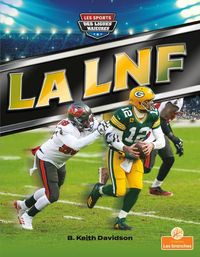 Produktbild: La Lnf (Nfl)