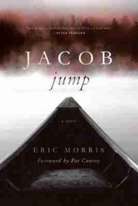 Produktbild: Jacob Jump