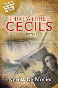 Produktbild: Thirty-three Cecils