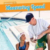 Produktbild: Measuring Speed