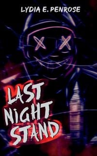 Produktbild: Last Night Stand
