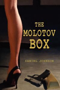 Produktbild: The Molotov Box
