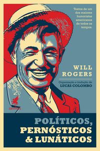 Produktbild: Pol&iacute;ticos, pern&oacute;sticos & lun&aacute;ticos