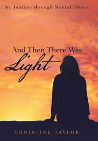 Produktbild: And Then There Was Light