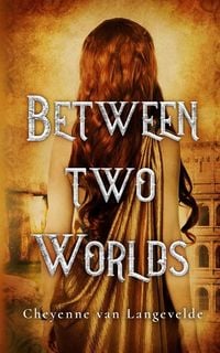 Produktbild: Between Two Worlds