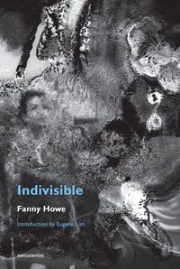 Produktbild: Indivisible, new edition