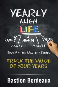 Produktbild: Yearly Align Life