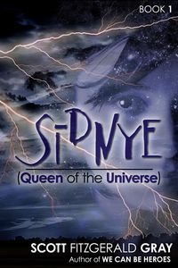 Produktbild: Sidnye (Queen of the Universe)