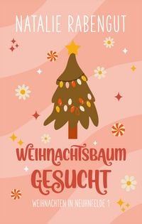 Produktbild: Weihnachtsbaum gesucht