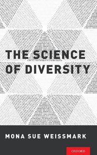 Produktbild: Science of Diversity