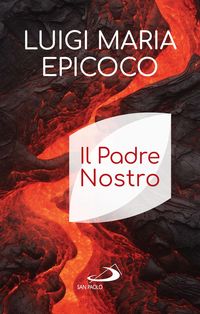 Produktbild: Il Padre Nostro