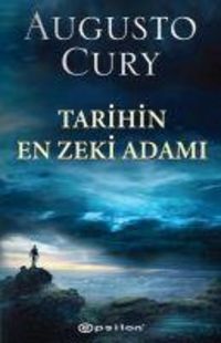Produktbild: Tarihin En Zeki Adami