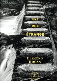 Produktbild: Une rue &eacute;trange