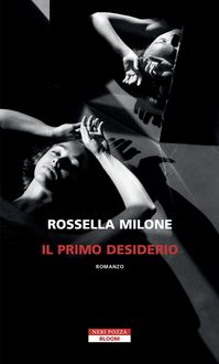 Produktbild: Il primo desiderio