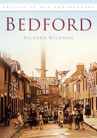 Produktbild: Bedford