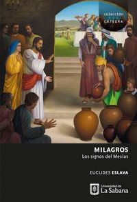 Produktbild: Milagros