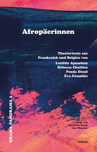 Produktbild: Afrop&auml;erinnen