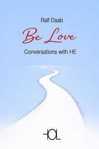 Produktbild: Be Love