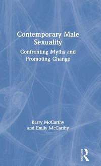 Produktbild: Contemporary Male Sexuality