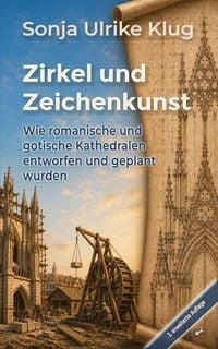 Produktbild: Zirkel und Zeichenkunst