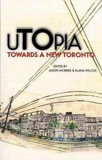Produktbild: Utopia