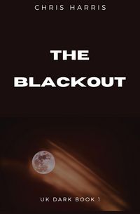 Produktbild: The Blackout