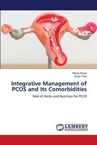 Produktbild: Integrative Management of PCOS and Its Comorbidities