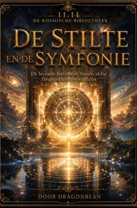 Produktbild: De Stilte en de Symfonie