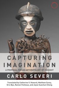 Produktbild: Capturing Imagination