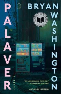 Produktbild: Palaver