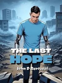 Produktbild: The Last Hope